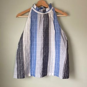 Universal Thread sleeveless top